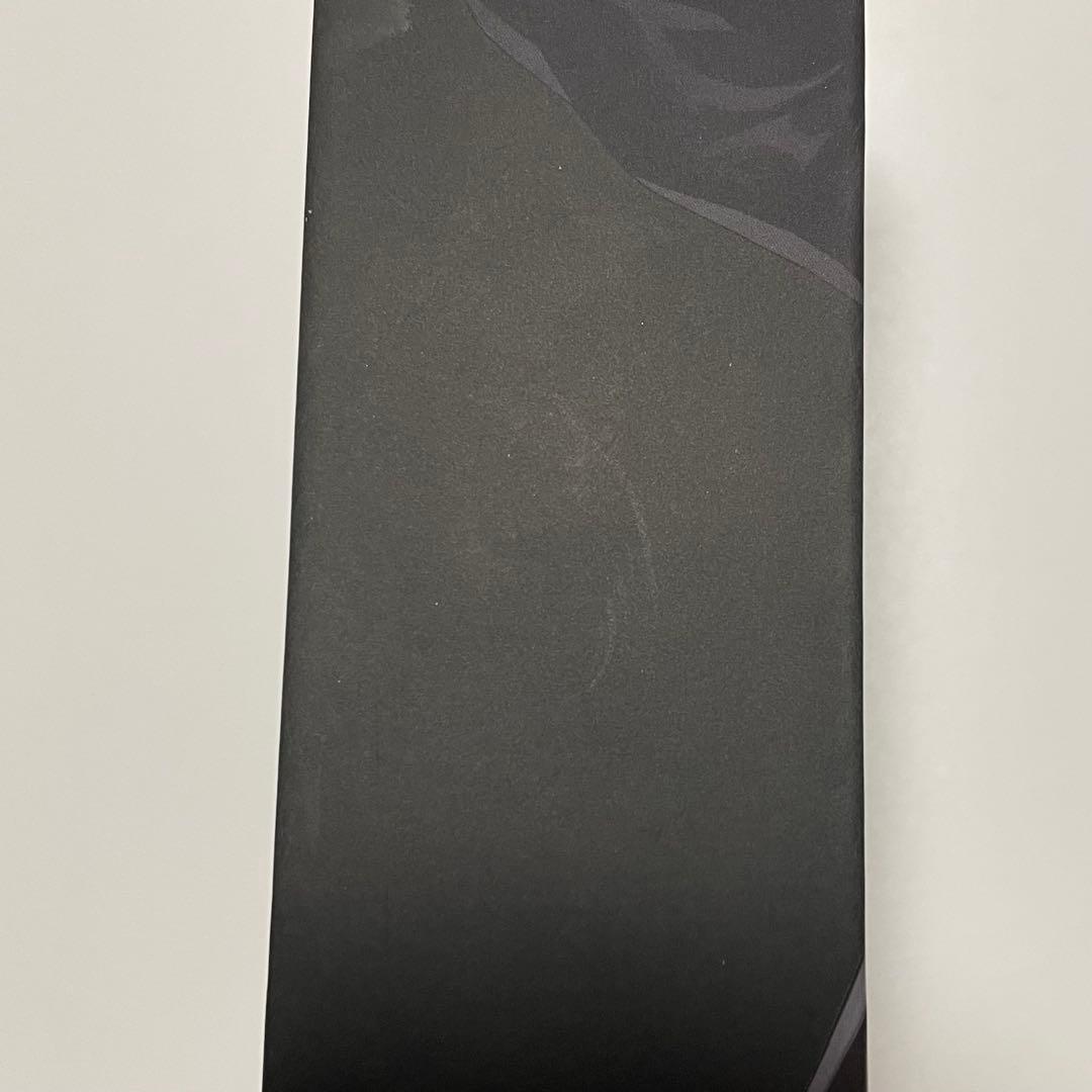 AVIOT 渡会雲雀 コラボイヤホン