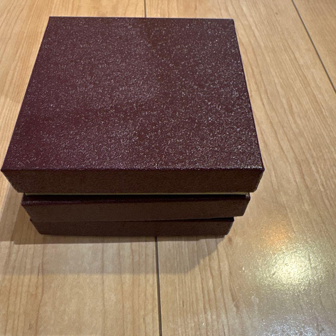 【新品未使用】サザエさん展 九谷焼 豆皿 ３枚セット