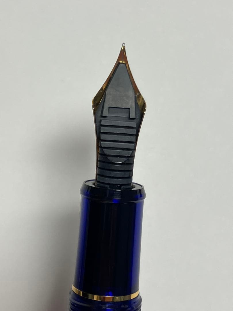 【美品】3776 センチュリー　F