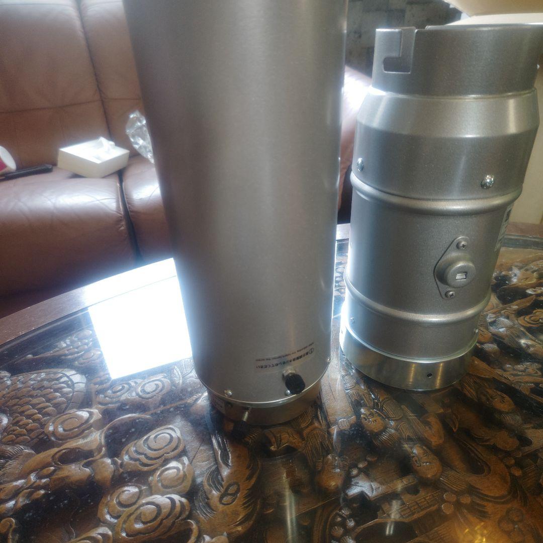 【…あきお様用】【未使用品】昇降式焼肉フード　日本製　浅井工業