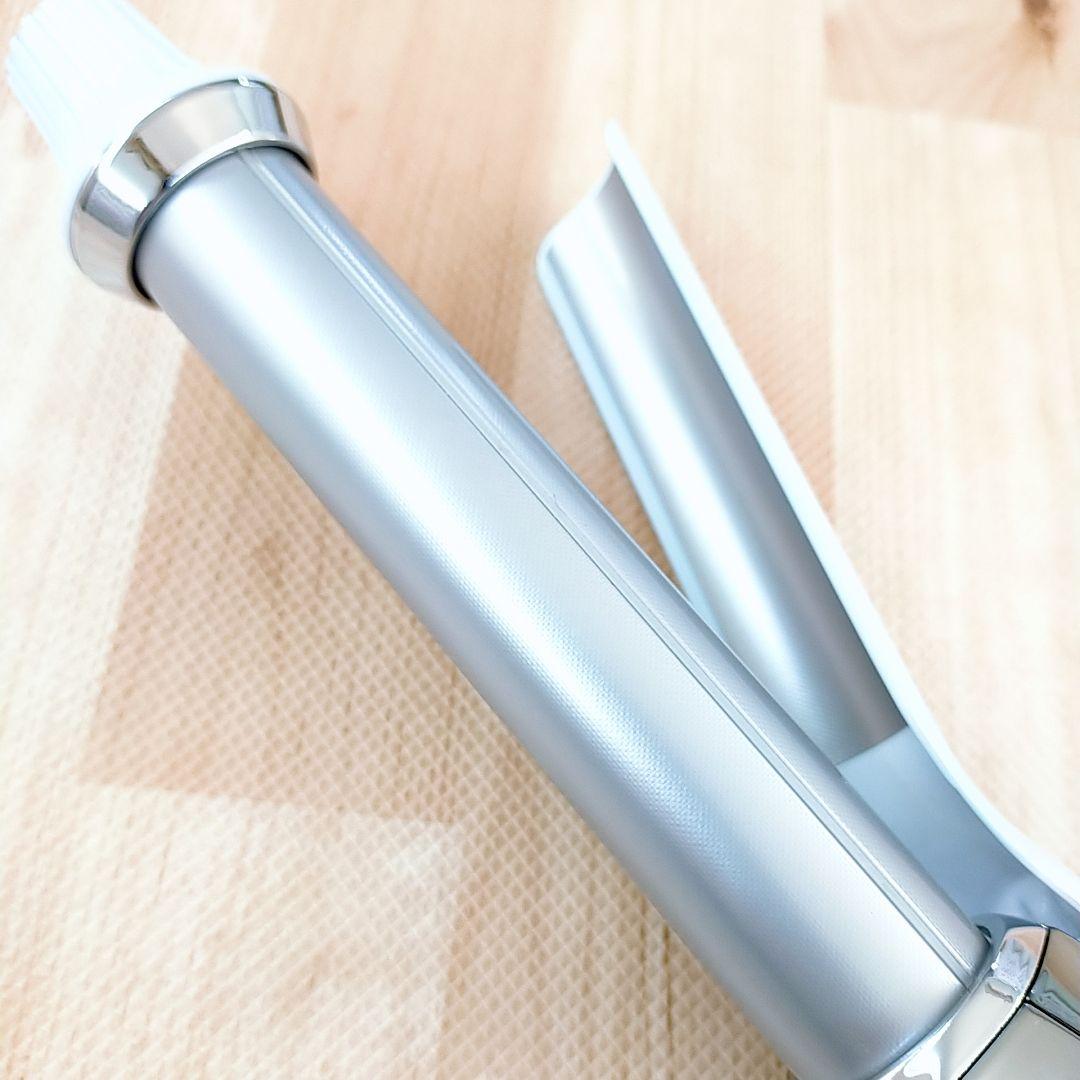 新品同様品○Refa リファ ビューテック カール プロ 26mm アイロン