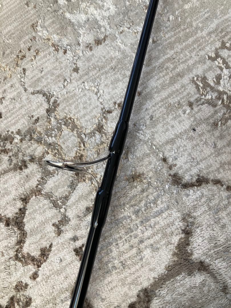 ソウルズSOULS Performance OCEAN-70アシュラ