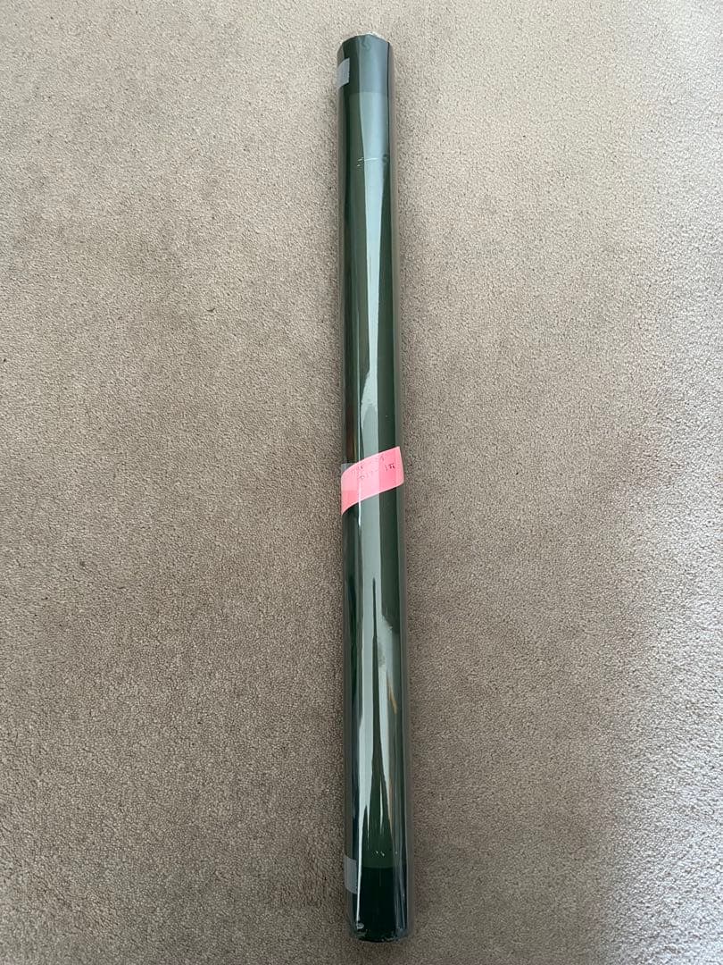 阿波おどり 魔法の天使 クリィミーマミ ポスター 美品 非売品