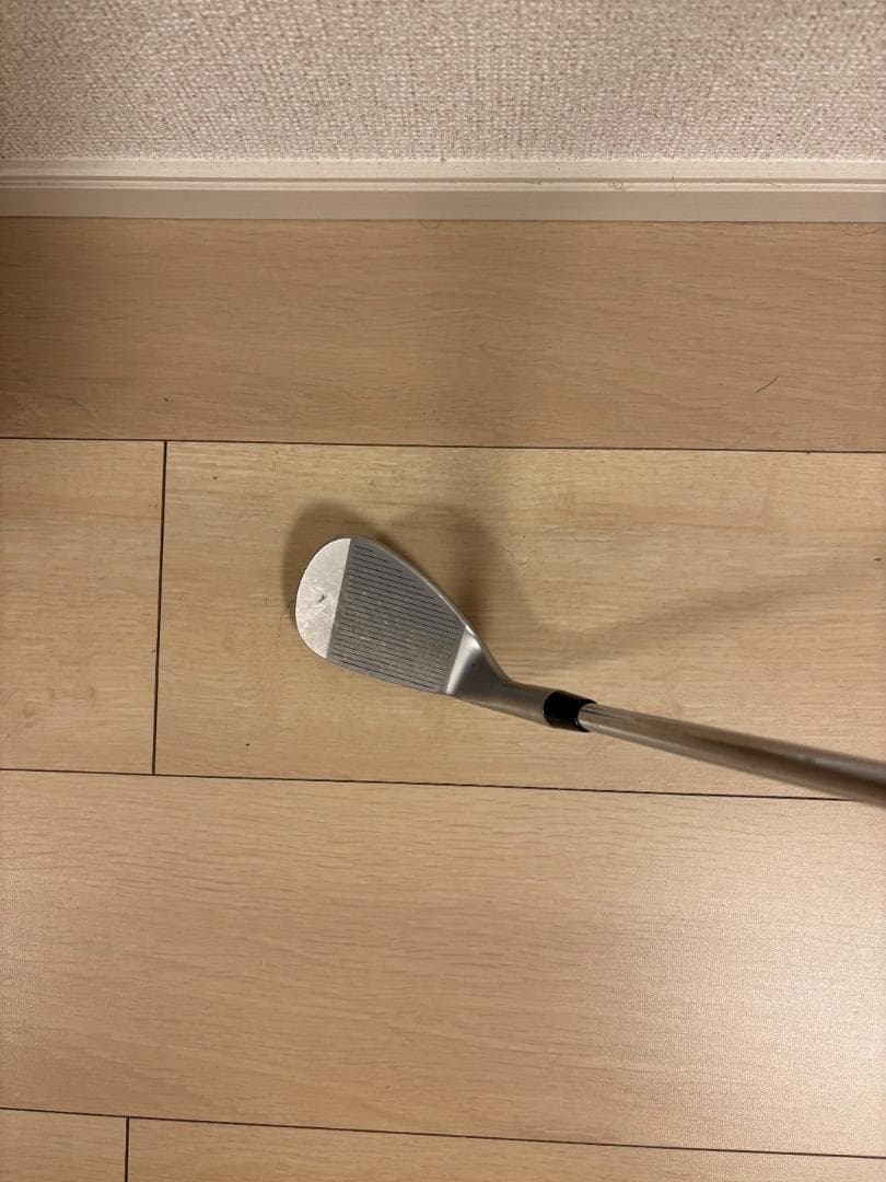 PINGウェッジS159 52度 58度 セット