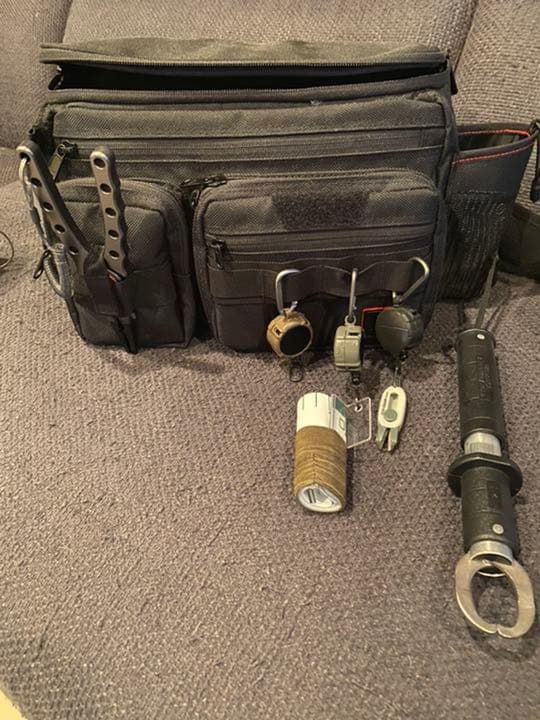 バス釣り　セット　スピニング　ベイト　ルアー　タモ　初心者　ダイワ