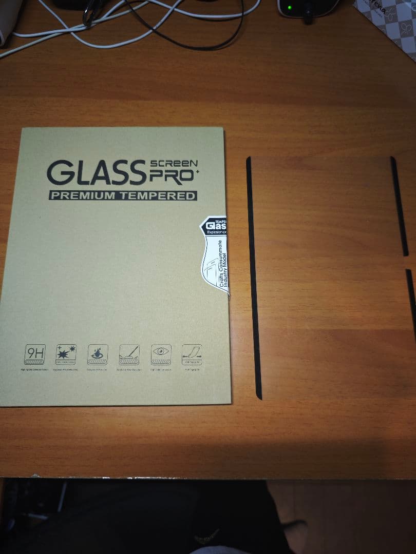 Galaxy tab s9fe wi-fi 128GB グレー