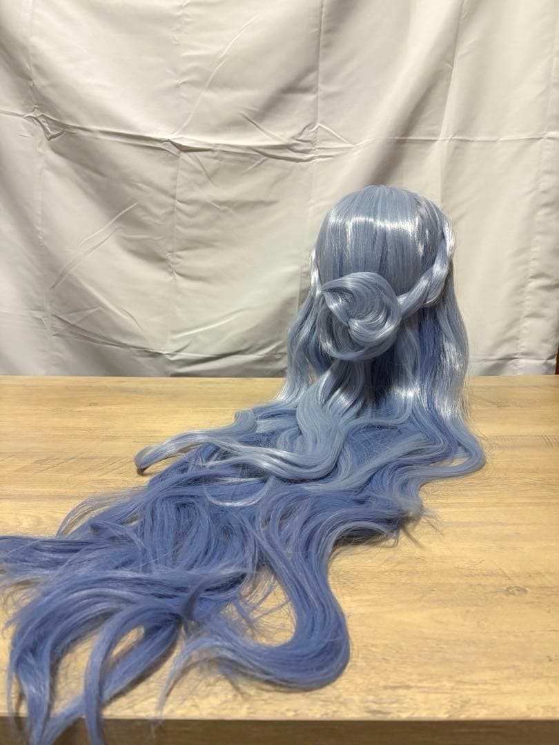 崩壊スターレイル ロビン コスプレ衣装