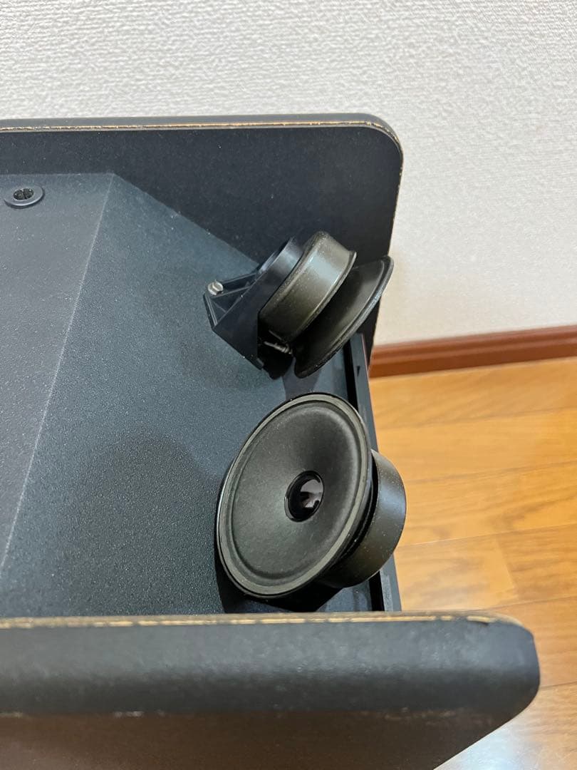 値下げ 即発送 BOSE ボーズ 301-AV MONITOR スピーカーペア