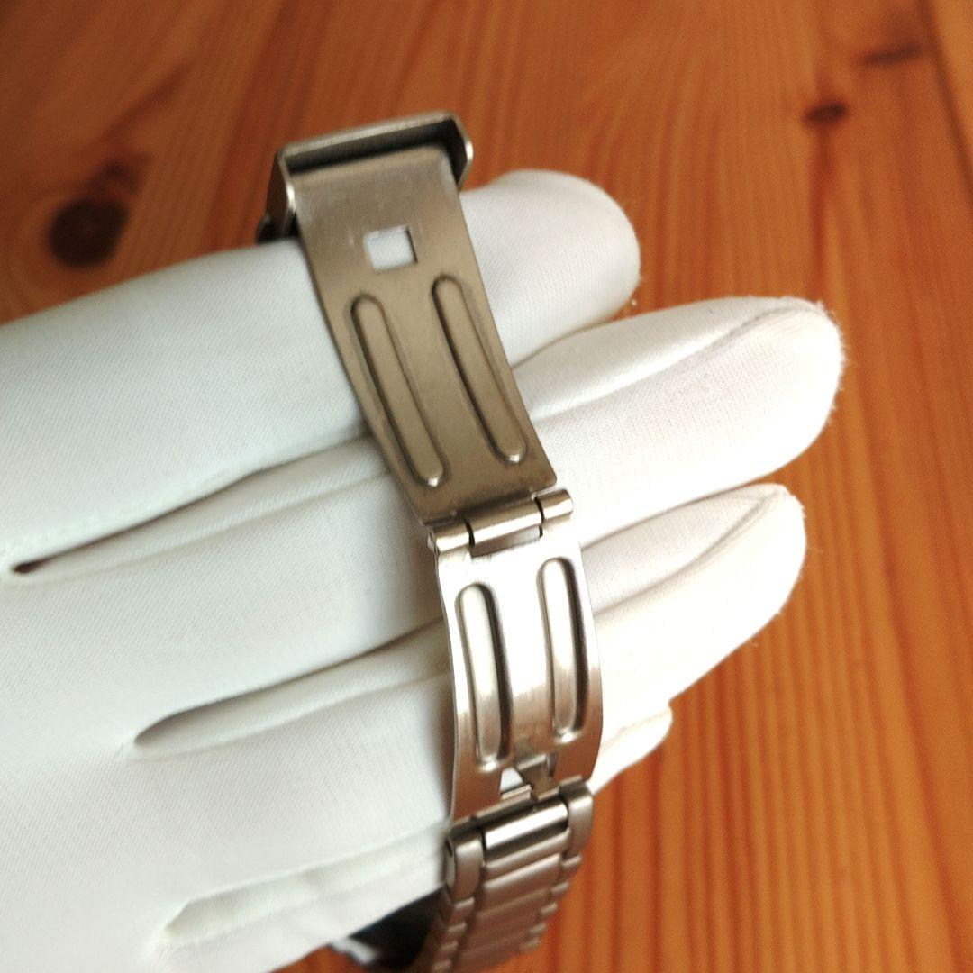 CASIO G-SHOCK MRG-200T MR-G チタン