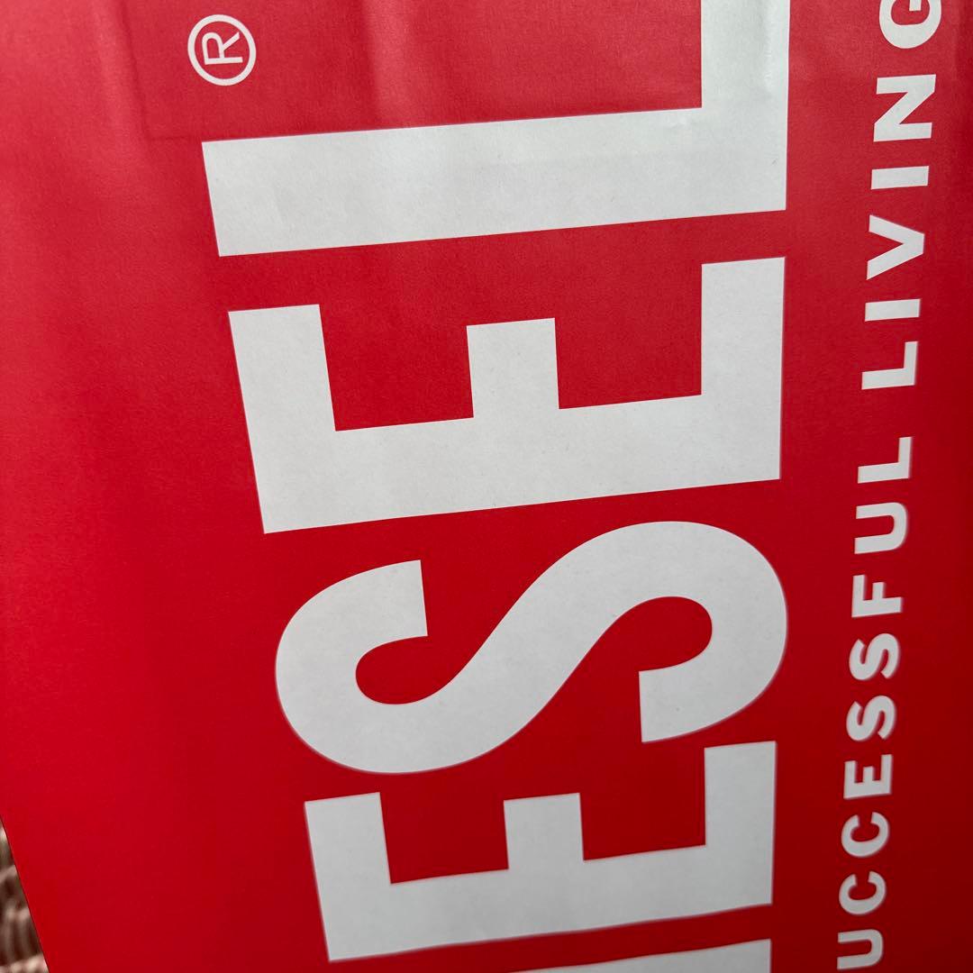 iPhoneアクセサリー DIESEL + CASETiFY iPhone15 Pro