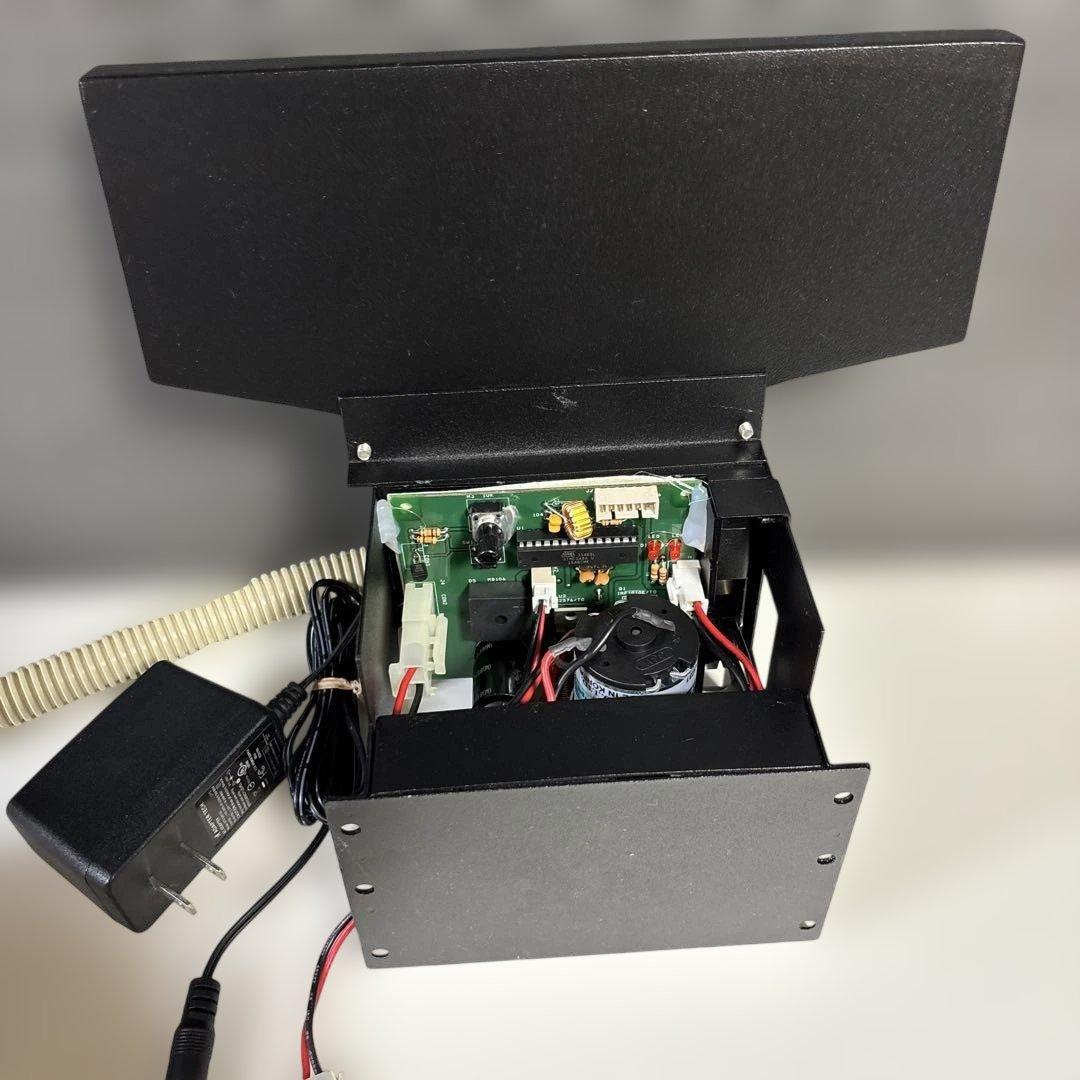 循環リフター　A-パチンコ製