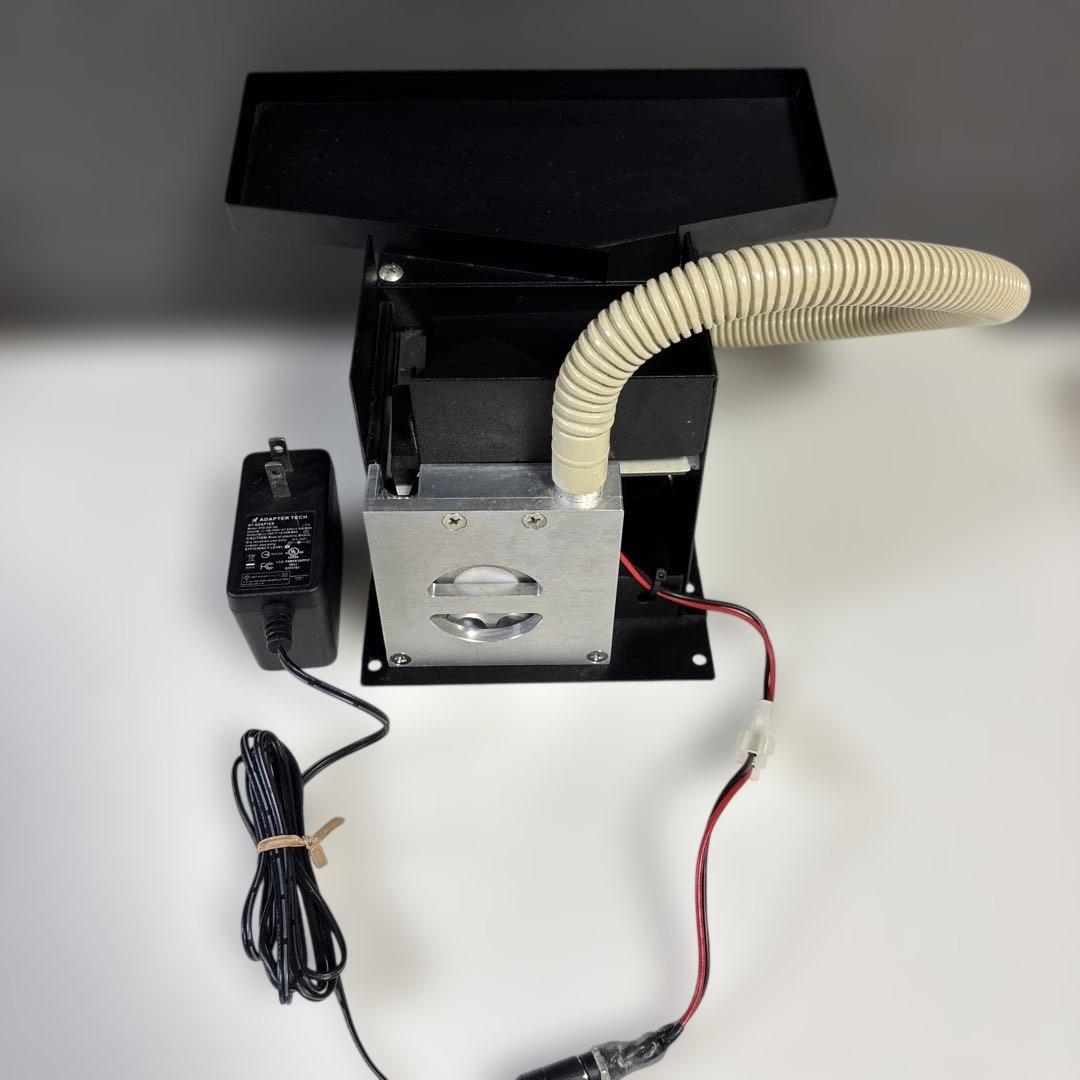 循環リフター　A-パチンコ製