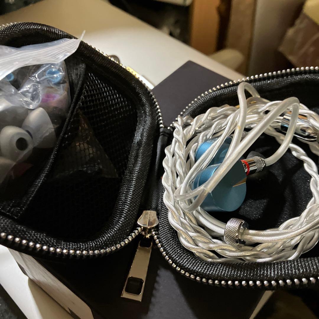 わ*ん様 KZ AS10 F1pro KZ AS24