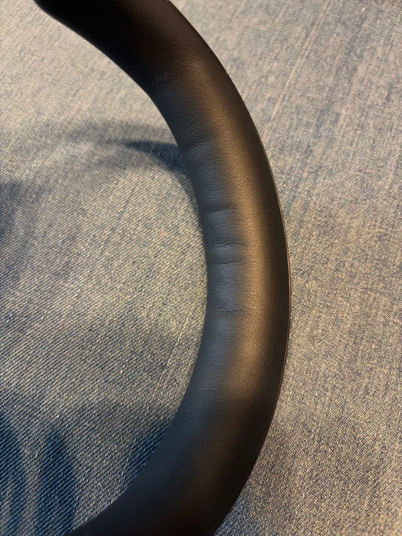 ヘッドホン Bose QuietComfort Ultra Headphones