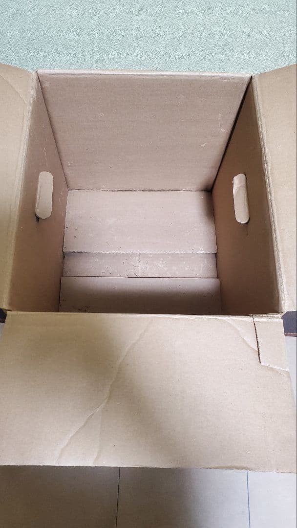 SONY Trinitron ブラウン管テレビ