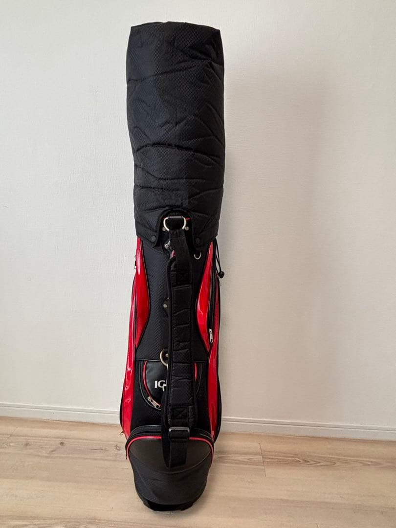 【◎送料無料】 IGNIO他　ゴルフクラブセット フレックスS