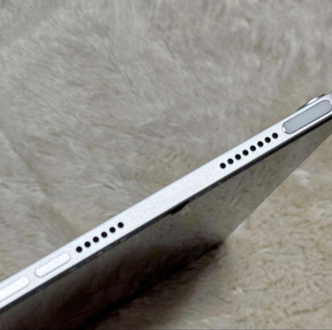 【極美品】Apple iPad mini (第6世代) 64GB