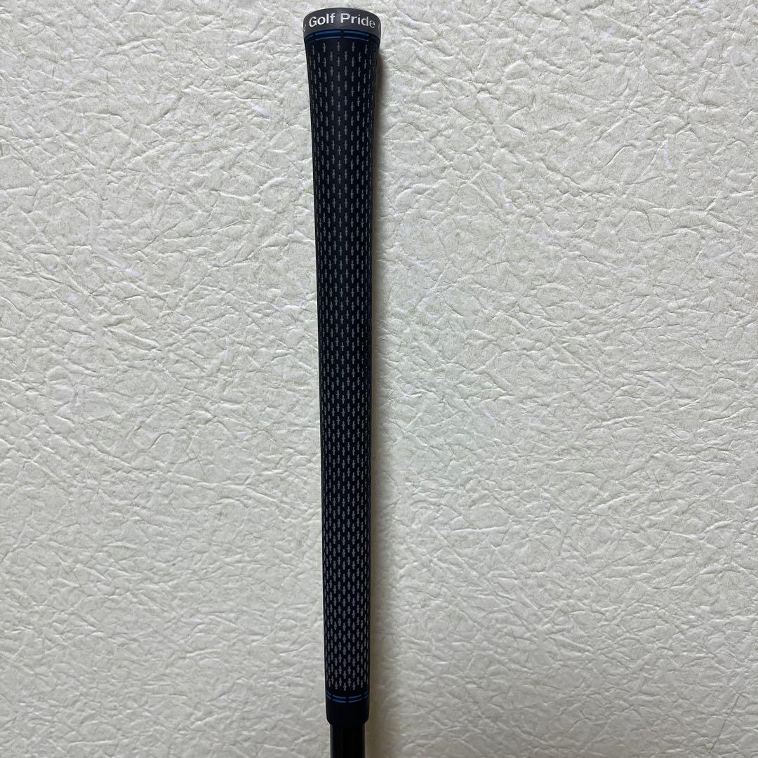 テーラーメイド TaylorMade SIM 5W