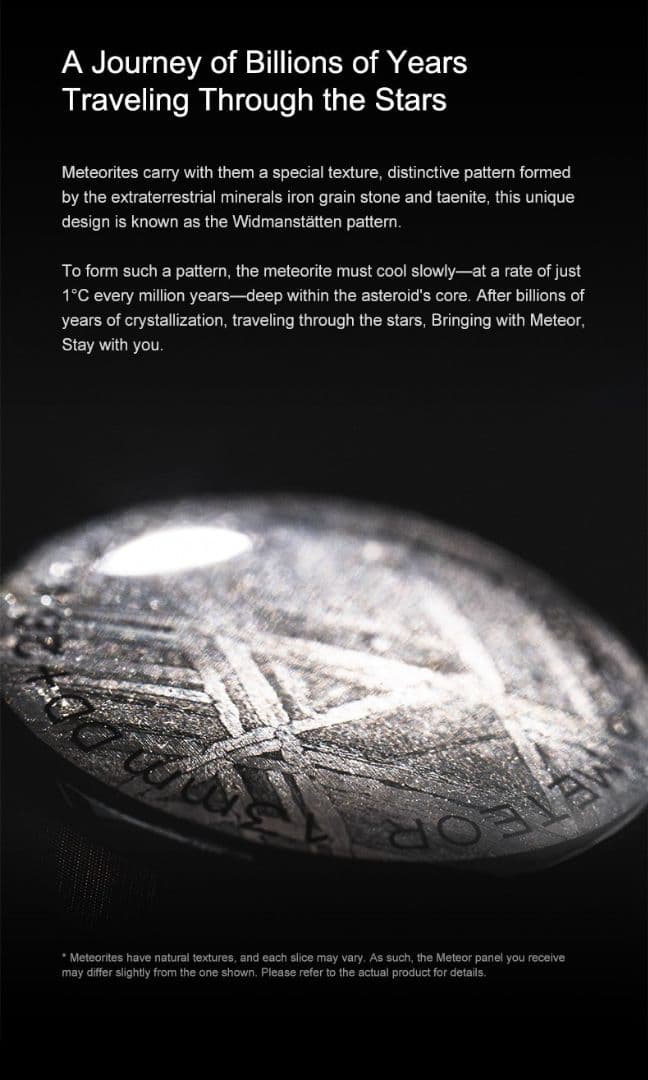 【水月雨】イヤホン METEOR（新品未使用）【MOONDROP】