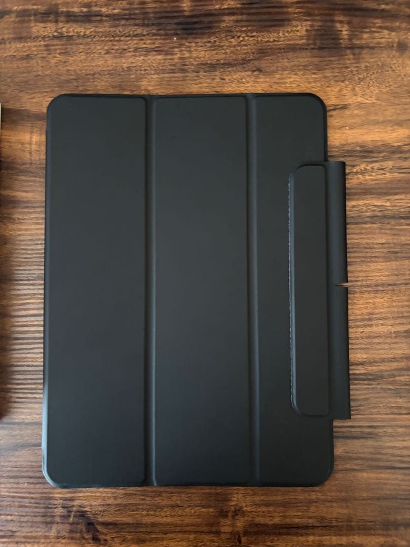 iPad Air 第四世代　256GB wi-fiモデル（スカイブルー）