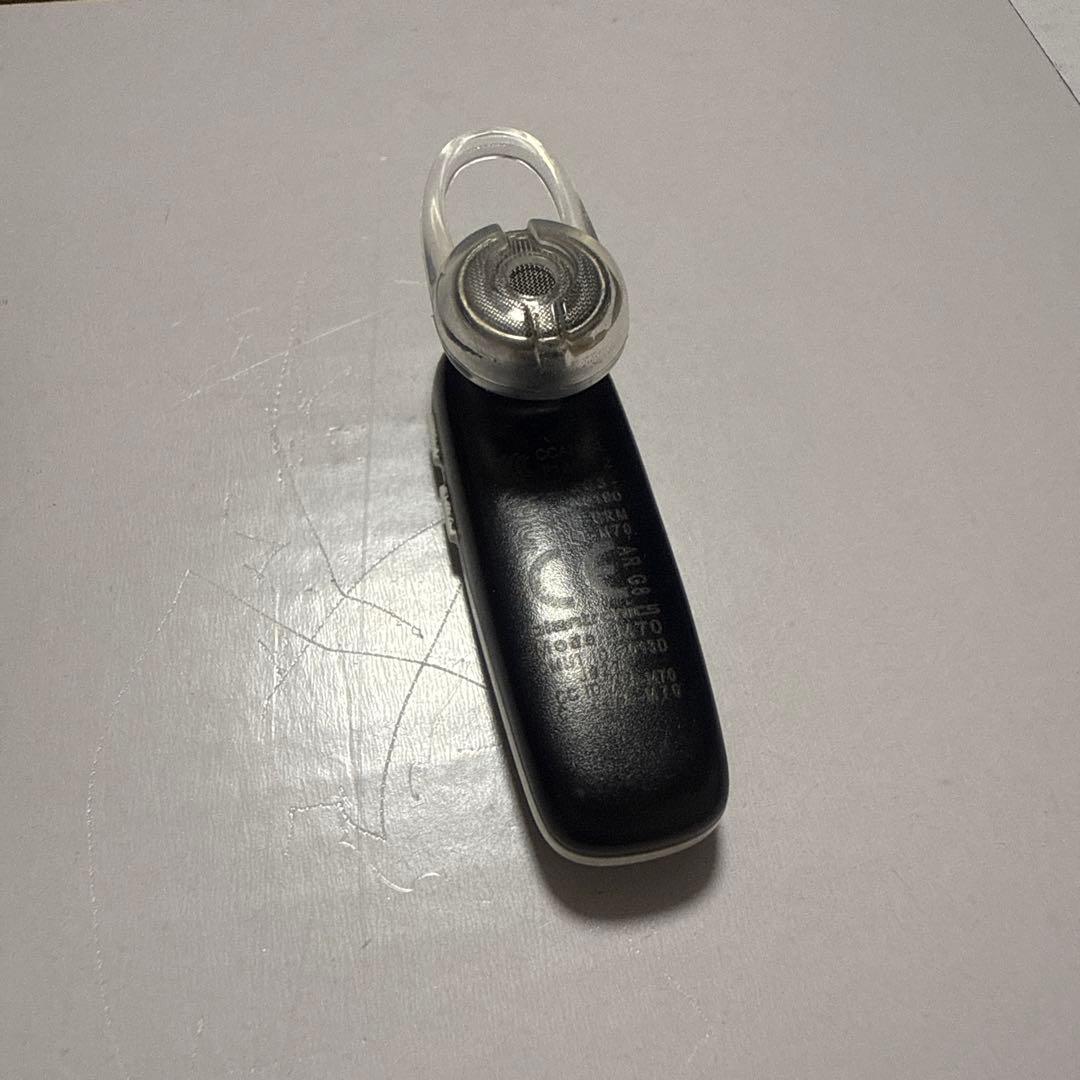 Plantronics M70 ワイヤレスヘッドセット