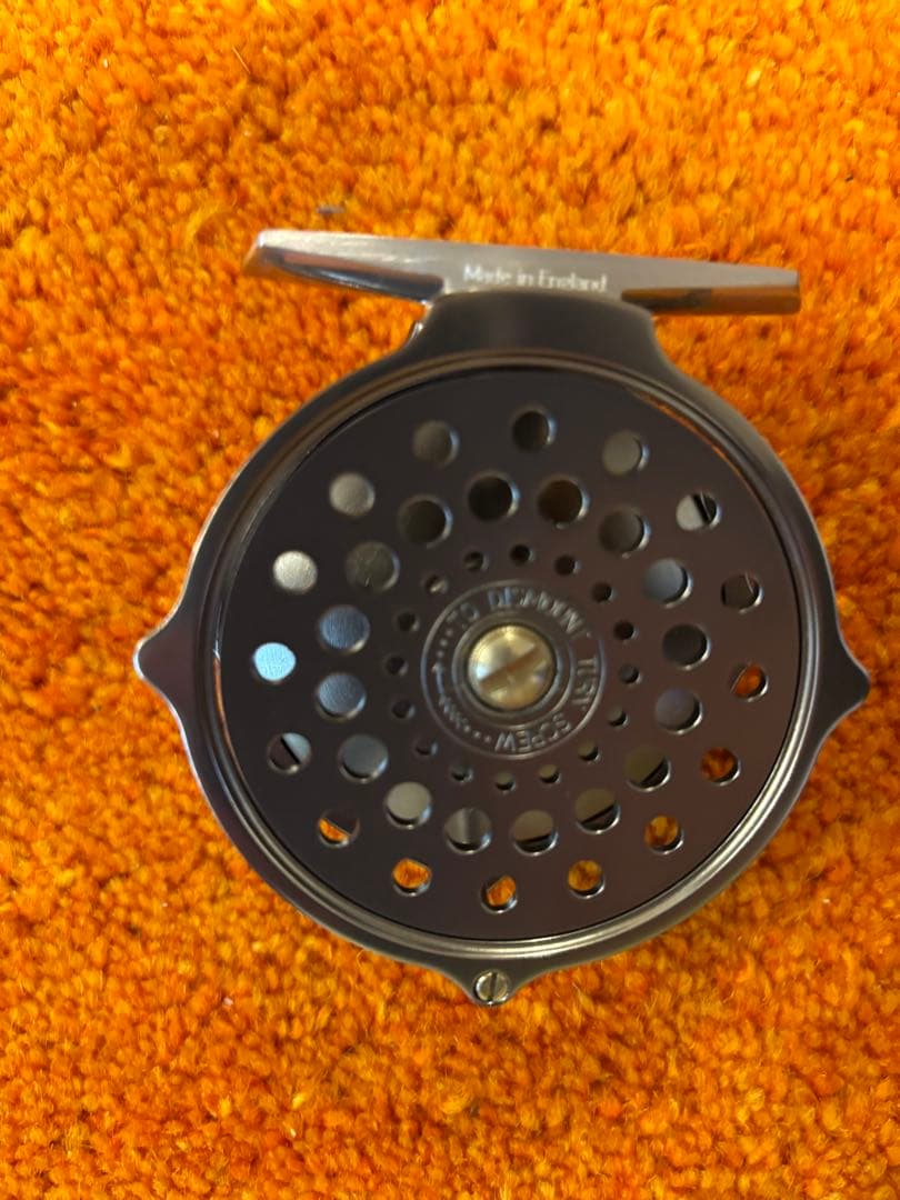 HARDY　ハーディ ー　1939 ブグレ ヘリテージ