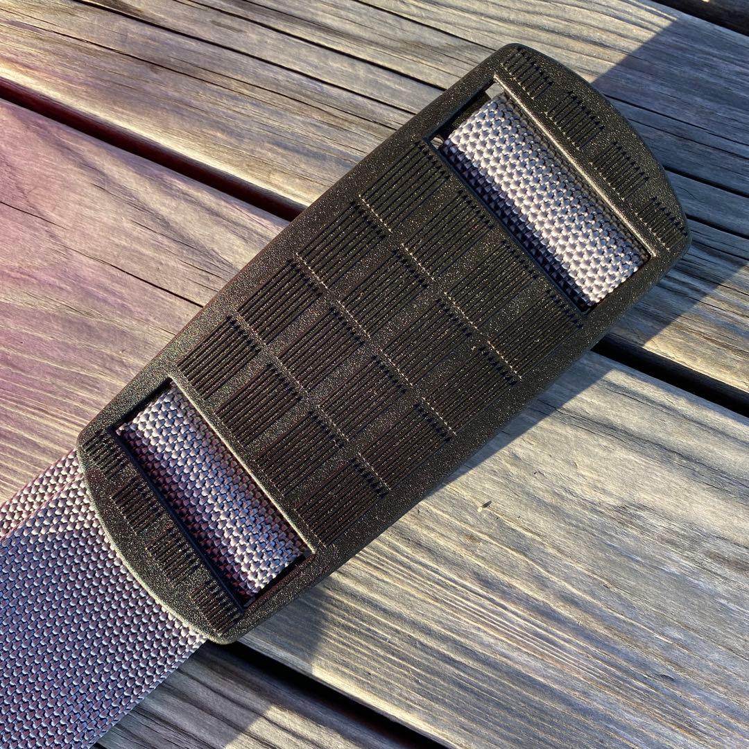 ボストンバッグ ベア FACTORYBEAR FACTORYFRESH