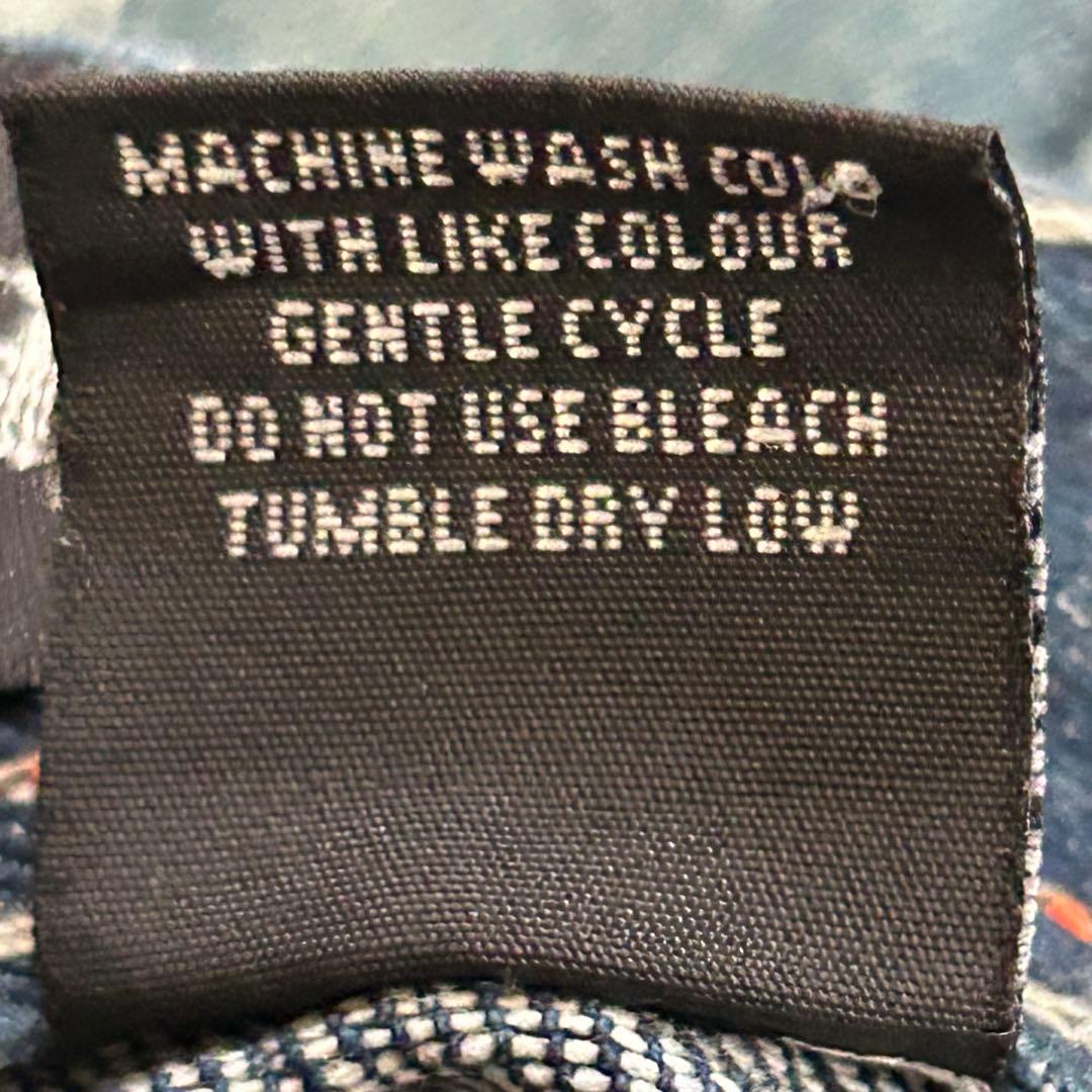 P275【裏地キルティング】【ダブルニー】カーハート オーバーオール 黒 ダック