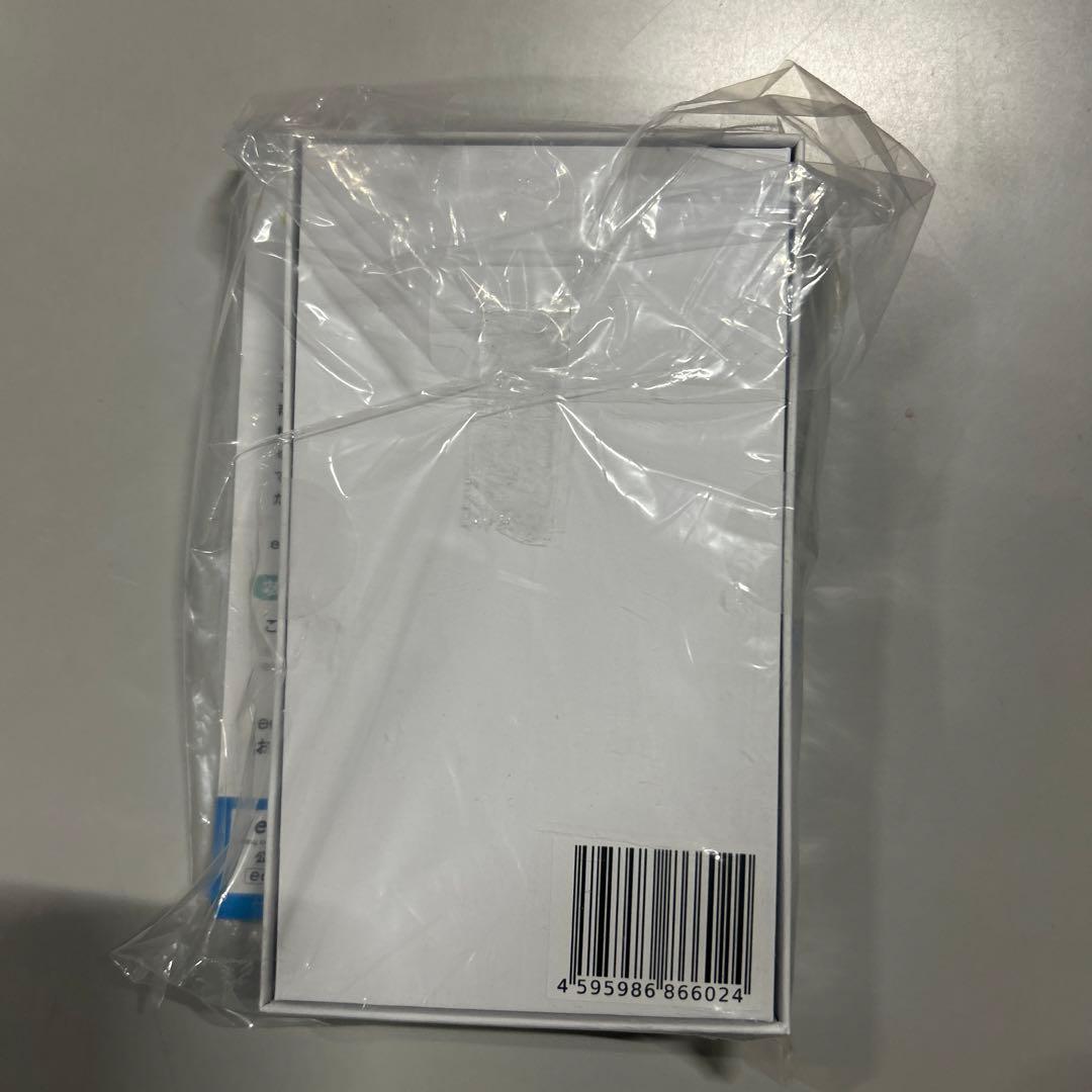 【ecoco】バッテリーレス ポケットWiFi 100GB付 国内ブランド