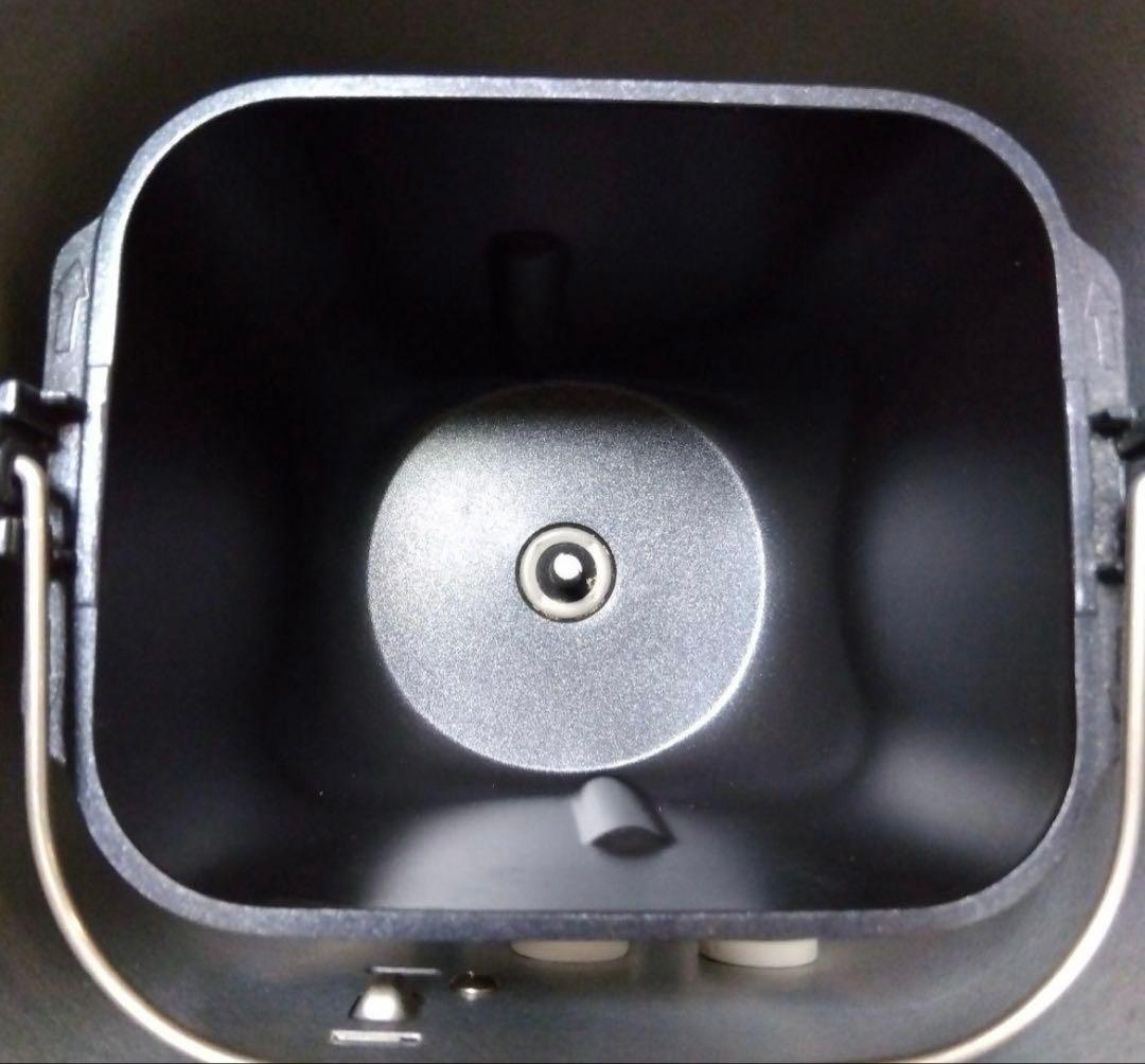 Panasonic SD-BMT1001 ホームベーカリー