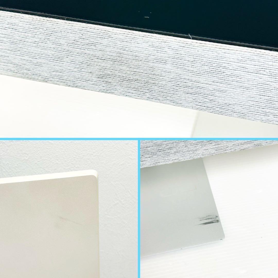 hp 一体型PC Core i7 SSD Pavilion 24-x015jp