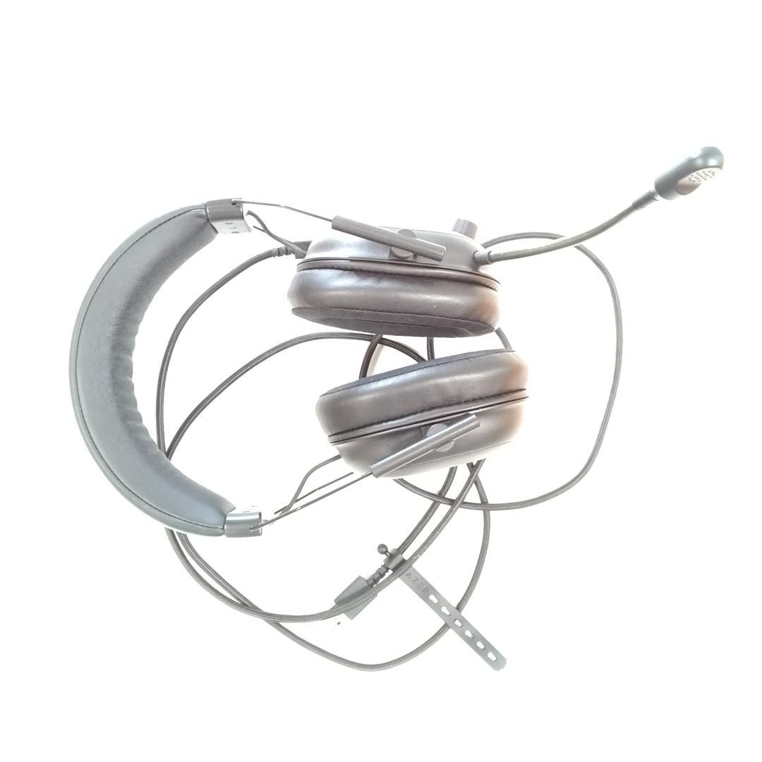 若《TKVLJ》Razer　BLACKSHARK V2　HYPERSPEED