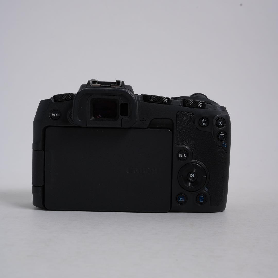 デジタルカメラ Canon EOS RP Canon RF 28-70mm F2.8 IS