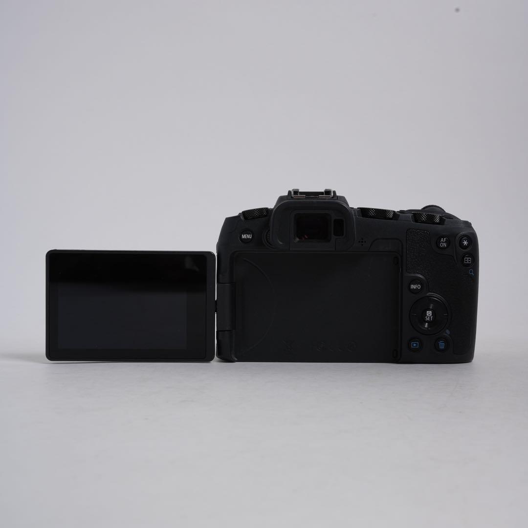 デジタルカメラ Canon EOS RP Canon RF 28-70mm F2.8 IS