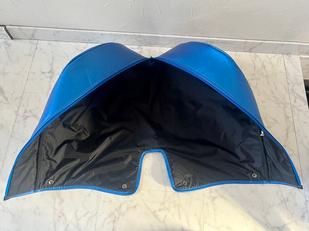 NIKE GOLF VAPOR ツアーキャディバッグ 10.5 ナイキ スタッフ