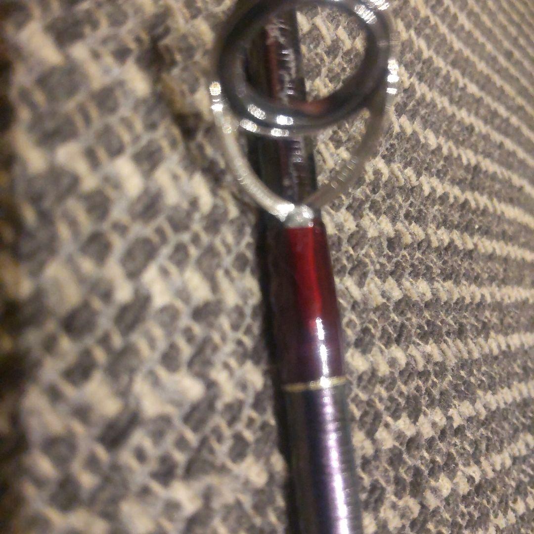 シマノ 20ワールドシャウラ ドリームツアーエディション 2832RS-5 美品