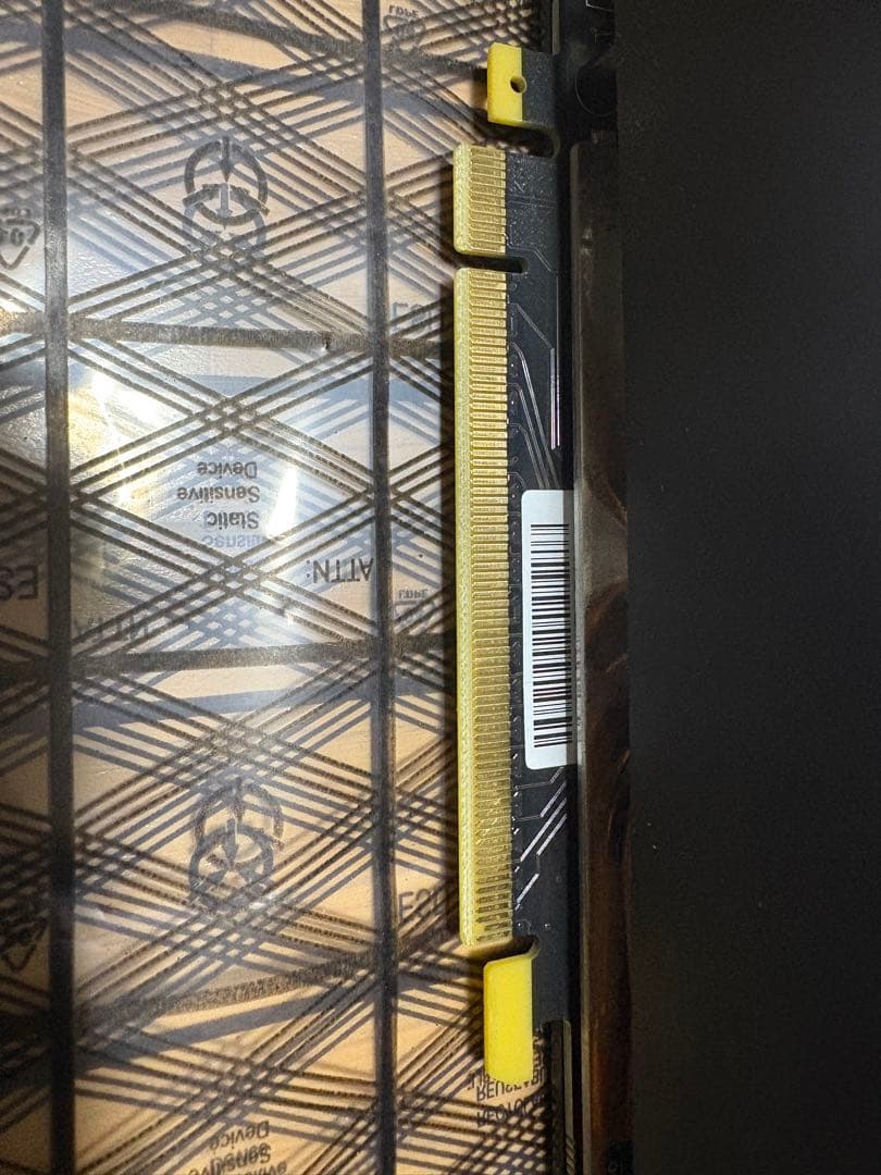 グラフィックボード・グラボ・ビデオカード Palit GeForce GTX 1060 6GB JETSTREAM