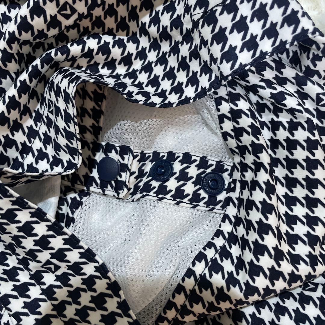 美品キャロウェイ レインウェア セットアップ 3Lサイズ