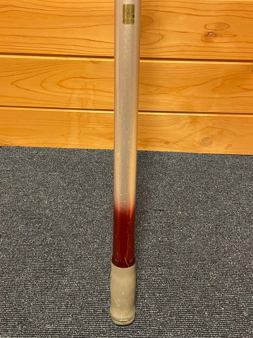 ダイワ ランドサーフ T30-425 投げ竿 中古品