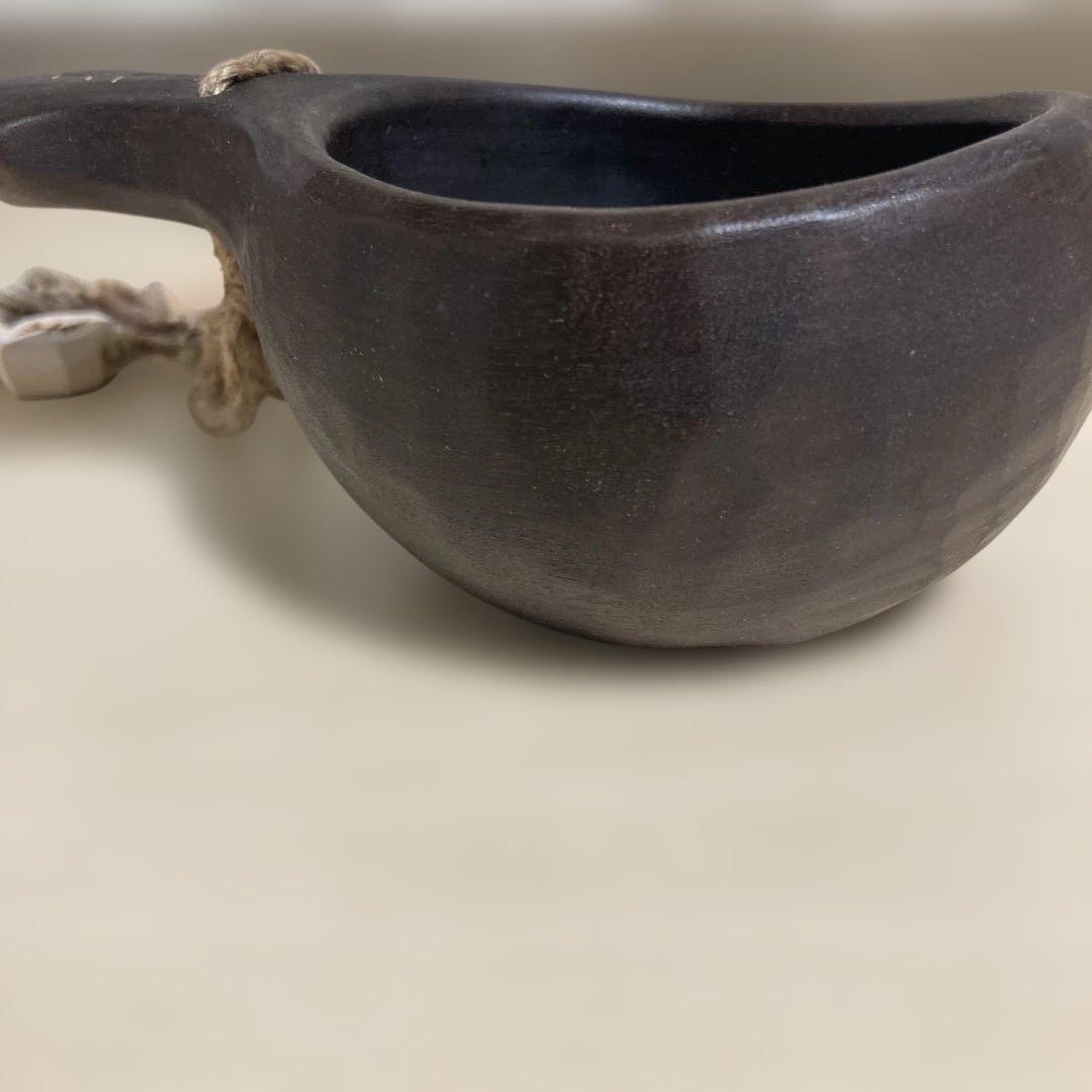 【新品】　ソウルオブシベリア　シャーマン Ⅱ 羽根　ペンダント NO.3304