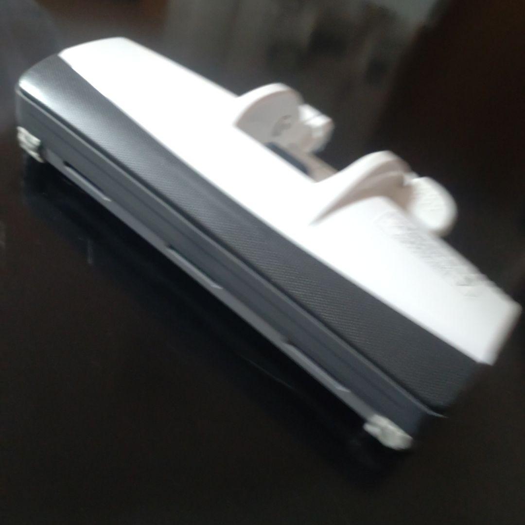 ★新品 未使用パナソニックMC-PJ240G(w)用親ノズル＋子ノズルセット