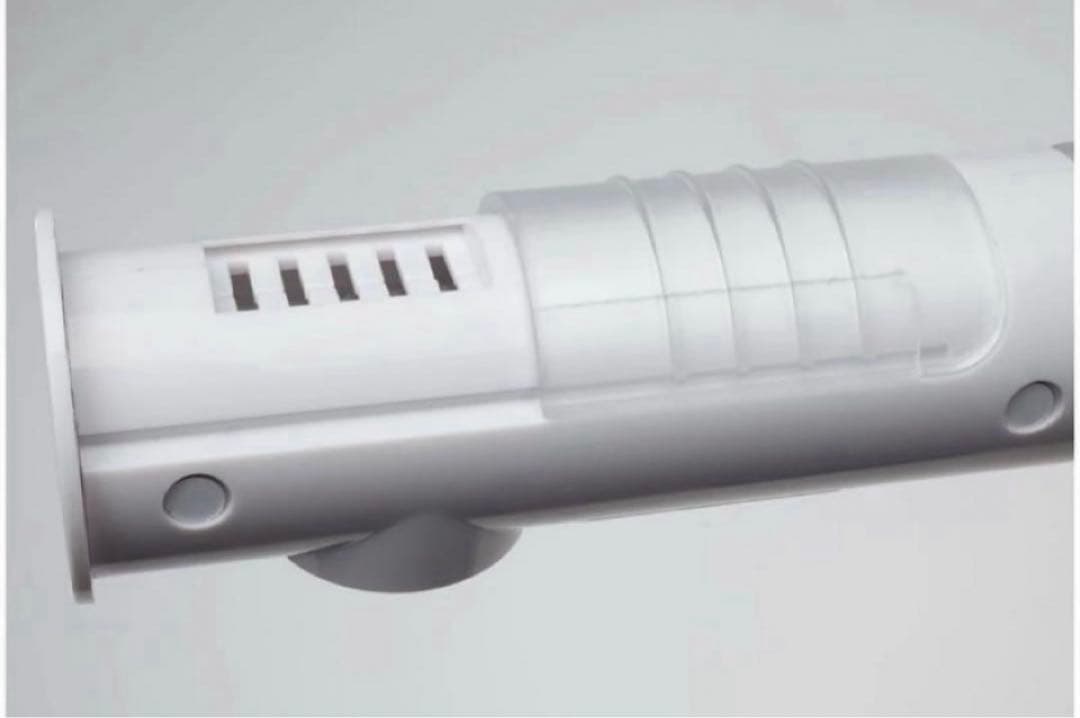 【新品未使用】業務用アロマ対応コンパクトフェイシャルスチーマー