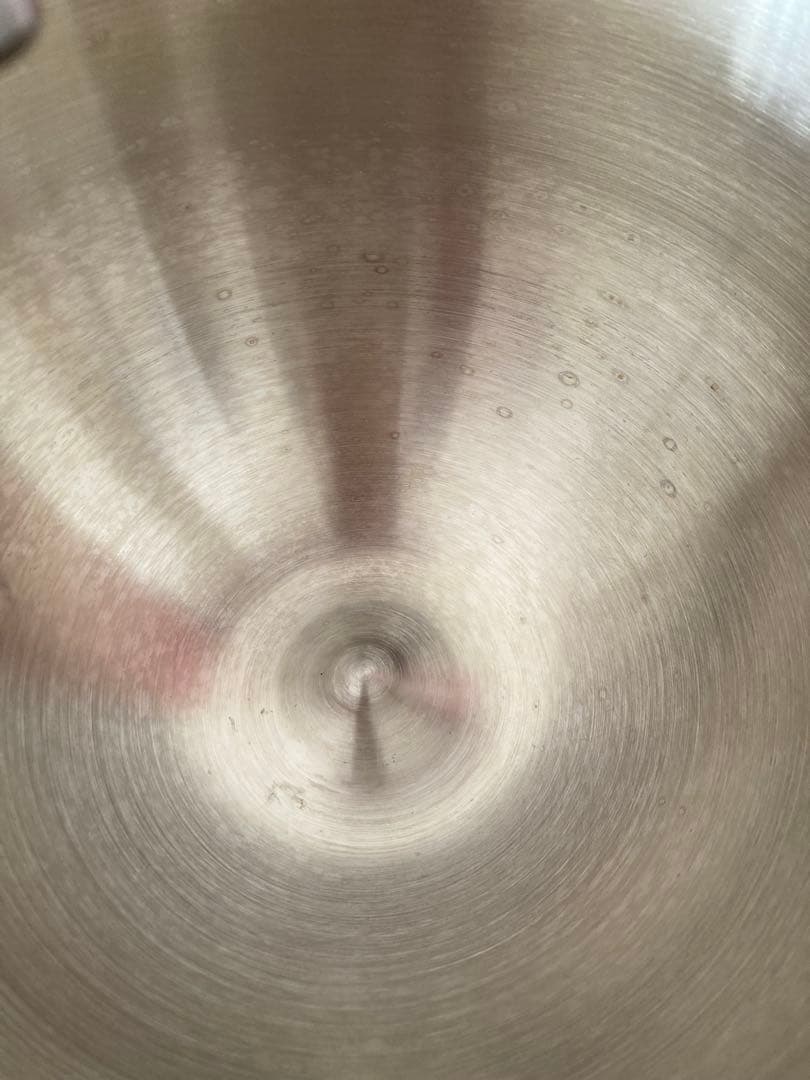 【zenluly】送料無料・美品 Kitchenaid卓上ミキサー 6QT