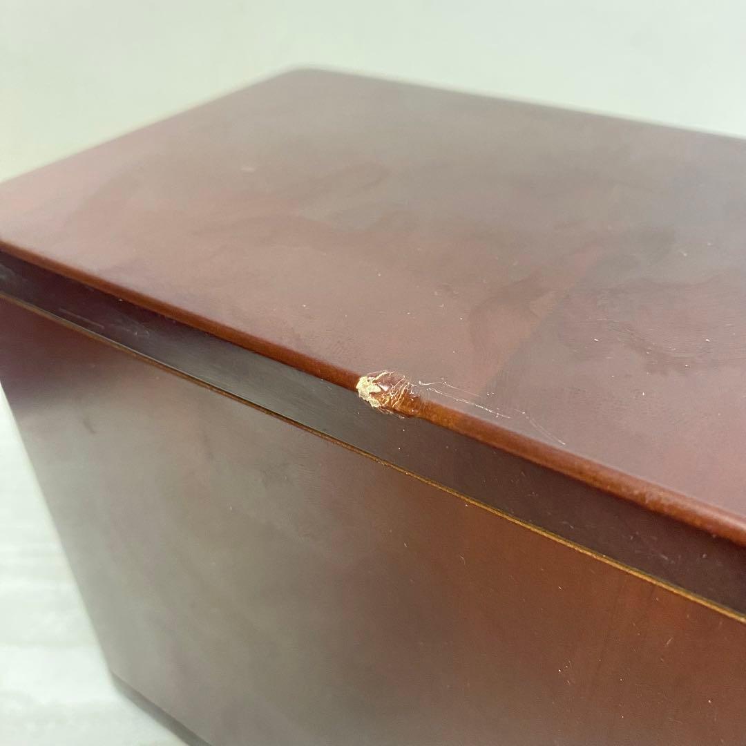 Victor フルレンジウッドコーンスピーカー　ペア　SP-EXAK1 ①