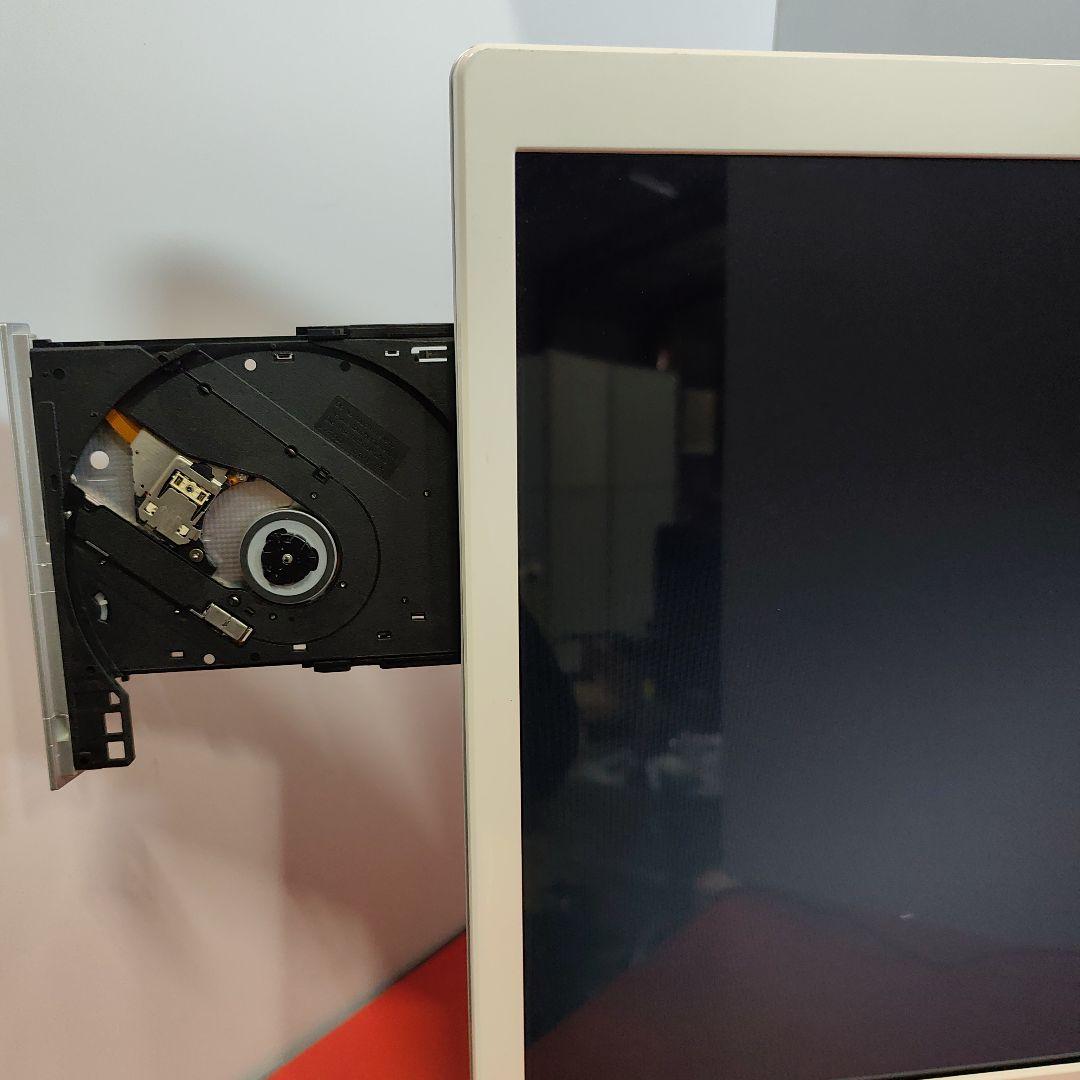 デスクトップPC 大画面 Windows11 オフィス付き　爆速SSD