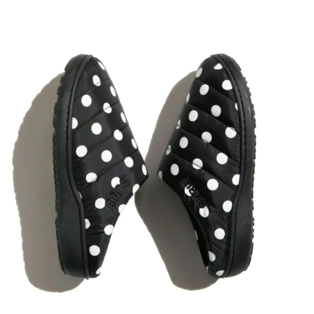 SUBU DOTS 0 スブ　ドット　新品未使用