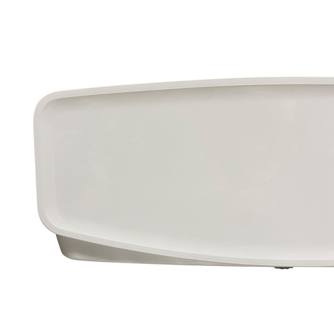 【良品】JVC プロジェクター　LX-UH1-WJ 家庭用