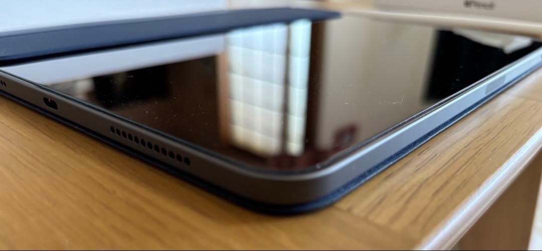 iPad Air 第5世代 Wi-Fi 256gb Apple pencil付