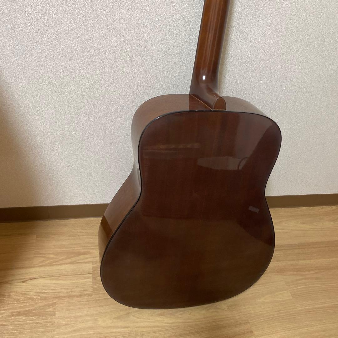 山中だ