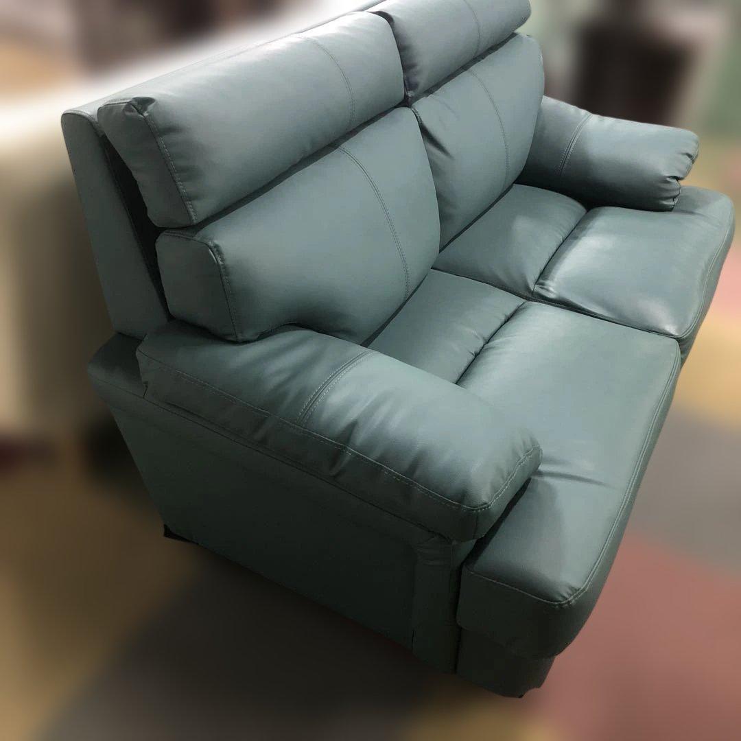ソファー 2人掛けソファ 家具 新生活 インテリア